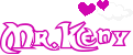 mr.keny